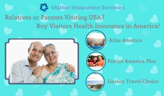 VisitorsInsure's tweet photo. Buy #visitorshealthinsurance for #parentsvisitingusa https://t.co/gzCBM38w4b https://t.co/MGsOSnmpfv https://t.co/cxrh8n1U0y #visitorinsurance #visitorsinsurance #visitormedicalinsurance #visitorinsuranceforparents #buyvisitorsinsurance #relativesvisitingusa #visitorinsuranceusa https://t.co/te04t2VSiT