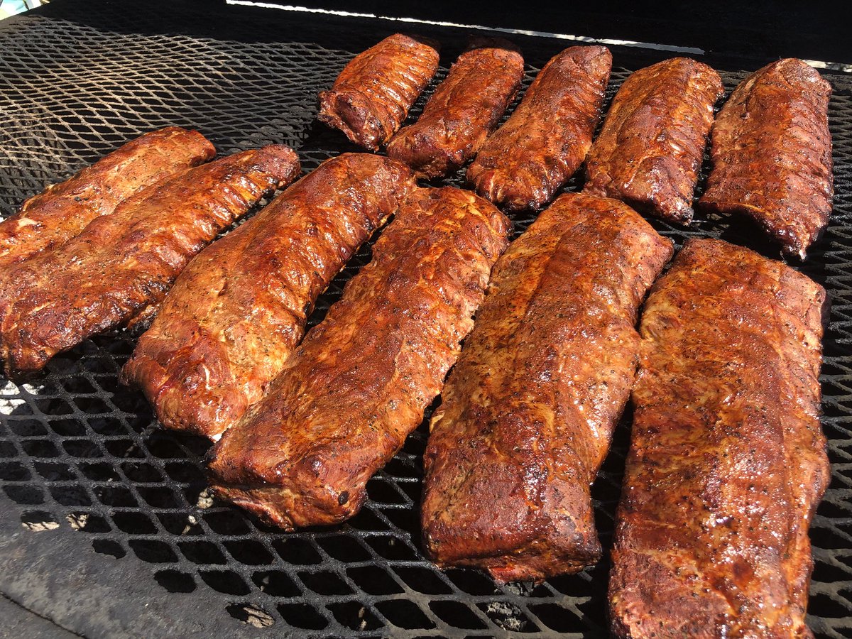 cv bbq on twitter baby back ribs cvbbq bbq barbeque
