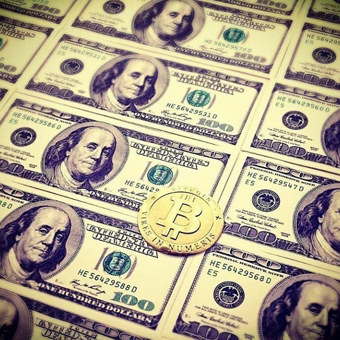 Debbierhodes357's tweet photo. @blockchain make up $25000 in less than 3 weeks trading your Bitcoin at the current price, make triple of your Bitcoin invest, DM Me now for more info and referral #bitcoin #btc #cryptocurrency #maximumprofits #stocks #Invest #ethereum #altcoin #signals https://t.co/JC3fZBxnjB