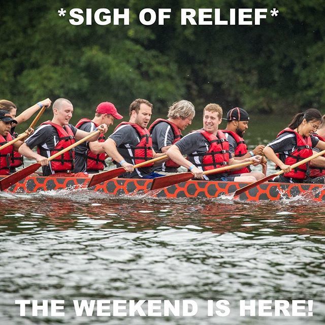 GWN Dragon Boat tweet media