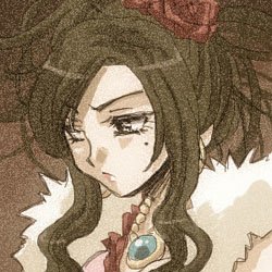 在 Twitter 上查看 Siroyan31 在 18年7月7日的推文 Twitter 在 Twitter 上查看 Siroyan31 在 18年7月7日的推文 Twitter