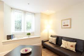 cinners_'s tweet image. Don’t get Staycation Sadness!
Luxury weekend break to Edinburgh 20/7-23/7.
Flights from Stanstead with amazing flight times so you can appreciate the WHOLE weekend 🤗

**£275pp**. Message for more info