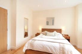 cinners_'s tweet image. Don’t get Staycation Sadness!
Luxury weekend break to Edinburgh 20/7-23/7.
Flights from Stanstead with amazing flight times so you can appreciate the WHOLE weekend 🤗

**£275pp**. Message for more info