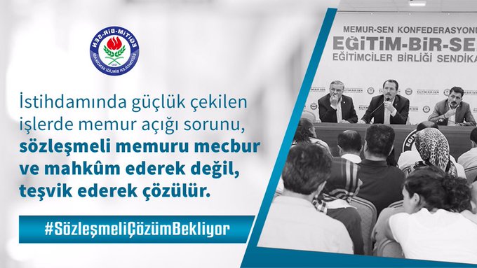 tsancar08's tweet image. SözlÖğretmen AilesizKaldı 
Çözüm varken, zulüm neden var.