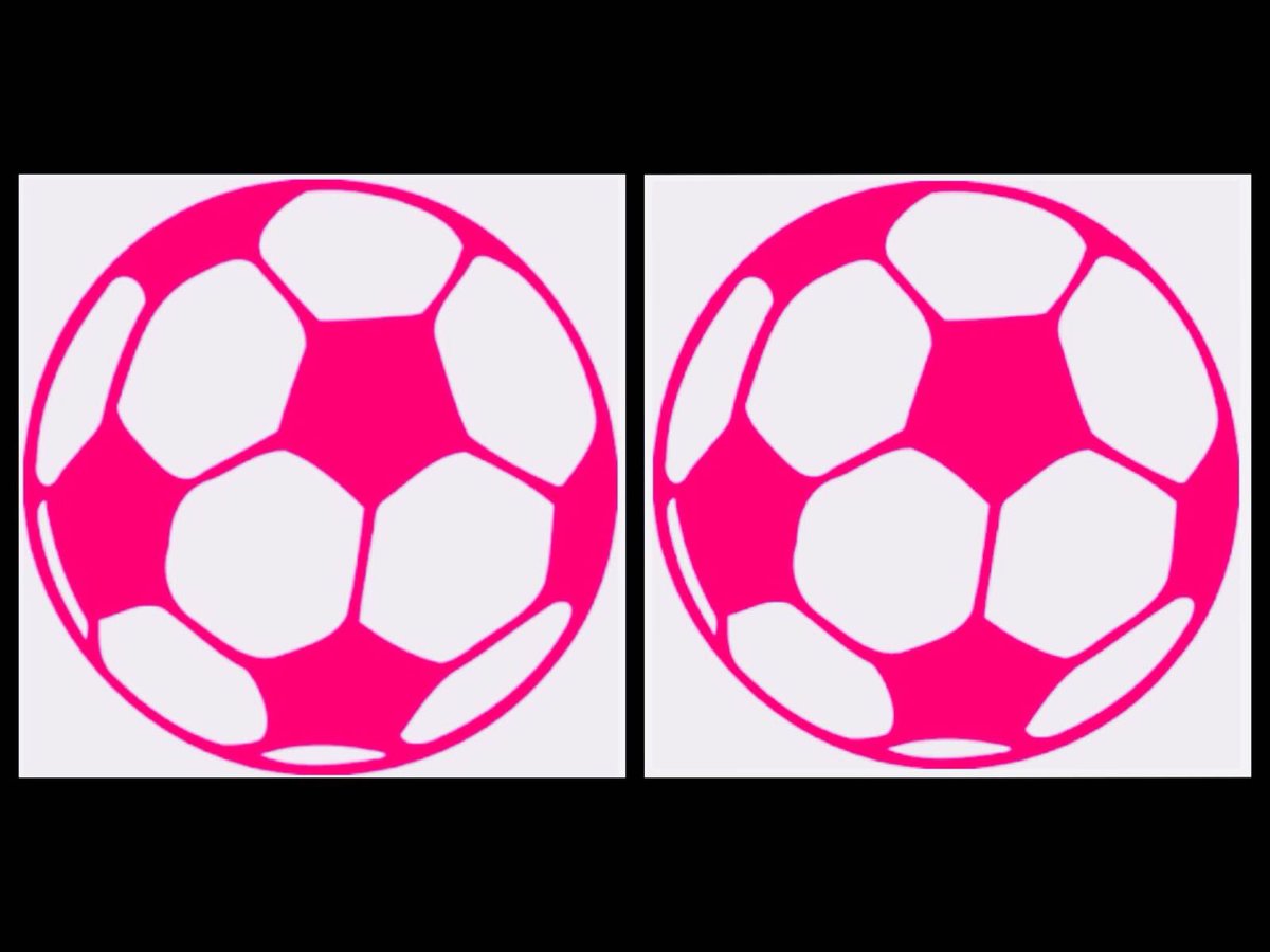 PinkEventsLtd's tweet image. It's coming home #ENGSWED #ENGvSWE  #breastcancer
