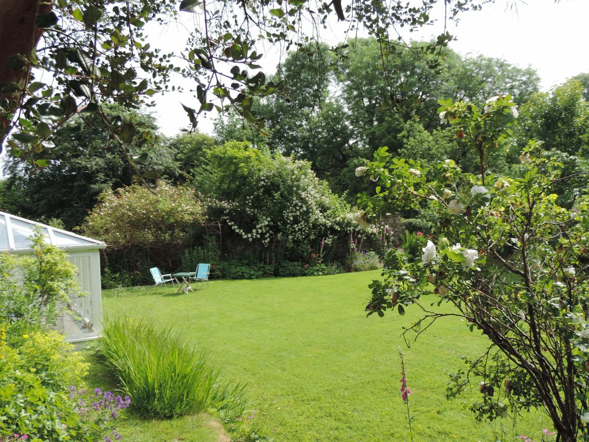 Pembsbandb's tweet photo. @esfand tks for follow At #Pembrokeshire #Farm #BandB we hv superb reviews &specialise in #homemade #homegrown #Localproducts so do come & stay #Wales #holidays #placestostay #goodfood @sawdays #beChes #walking #golf #castles #art #birdwatching #seals #dolphins #puffins #booknow https://t.co/t4WGsyCA6n