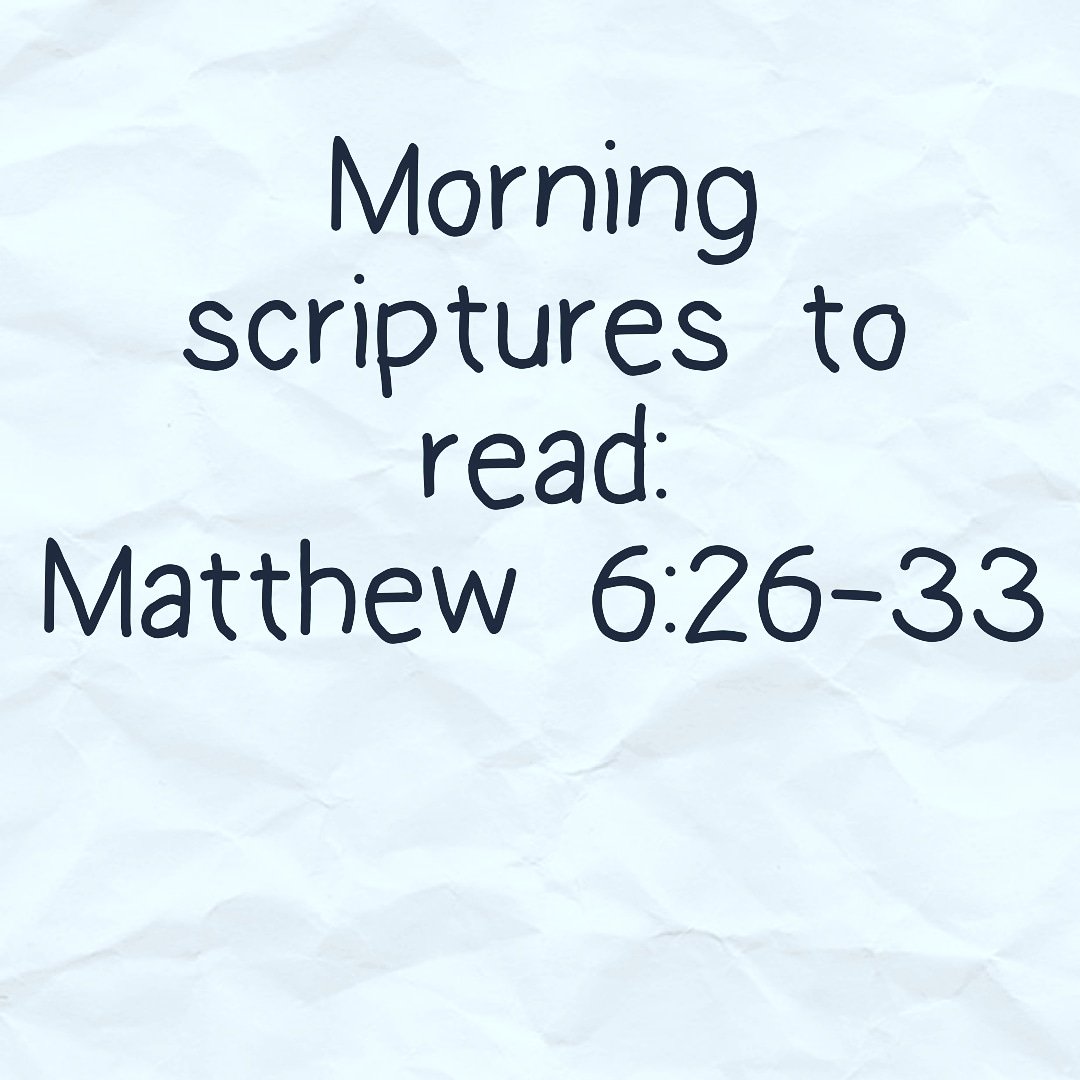 TheHealingPool1's tweet photo. #amen #myblessingsarecoming #trustgod #lovegod #putgodfirst #mygodisfaithful #myGodisawesome #godswisdom #godsknowledge https://t.co/v2JdqFlDMo