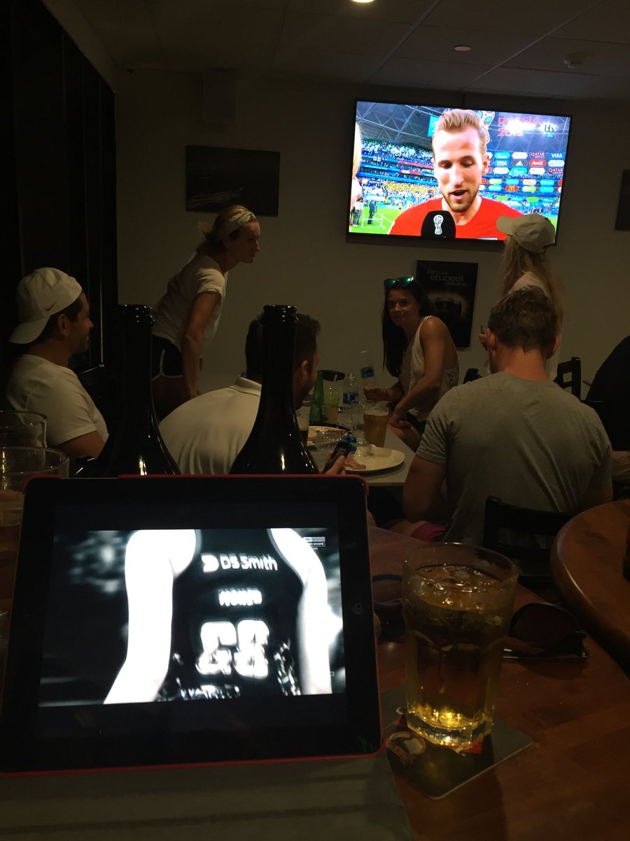 Noglett's tweet image. 1 down 1 to go! #LetsGoWasps