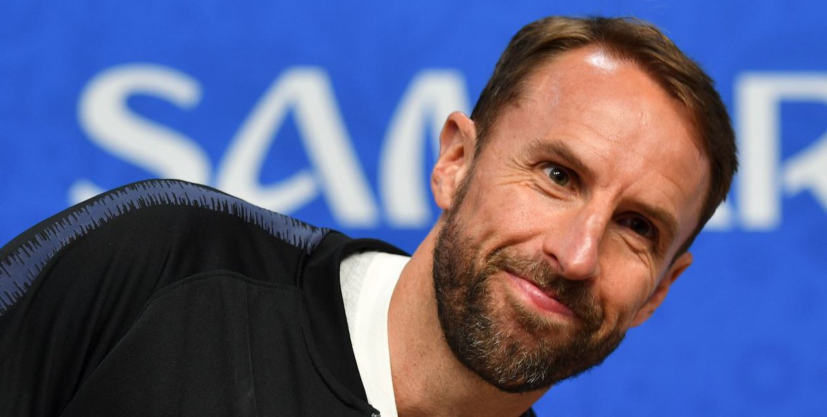 bet365's tweet image. - 2018 set to be the hottest UK summer ever
- Harry Kane top of the goalscoring chart
- Jordan Pickford playing like Gordon Banks
- Germany, Spain, Portugal, Argentina &amp;amp; Brazil all out
- England playing in the SEMI-FINALS of a World Cup

What a time to be alive. 😍