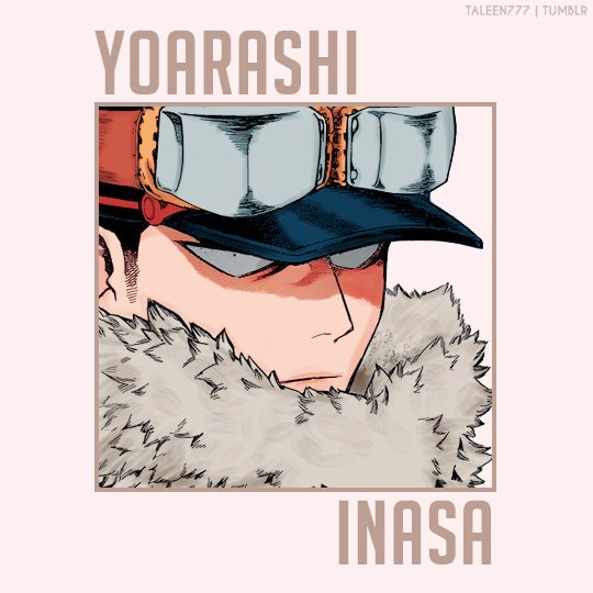 NightStxrm's tweet image. ⠀       ⠀ ⠀  •——◤風◥——•

    ⠀     ⠀Sᴏᴍᴇᴛɪᴍᴇs
    ⠀   ⠀ ᴛʜᴇ ᴡɪɴᴅ ᴡɪʟʟ ᴛᴀᴋᴇ ʏᴏᴜ
  ⠀    ⠀ Oᴛʜᴇʀs, ɪᴛ ᴡɪʟʟ ᴄᴀʀʀʏ ʏᴏᴜ.

⠀⠀    ⠀    ⠀ ⠀• - - ⁂ - - •

 ⠀↳ #BnhaRP #MVRP
  ⠀↳ Matches detail
   ⠀↳ Manga based

   ⠀ ⠀ ❲↻&amp;amp; ♡? ❳