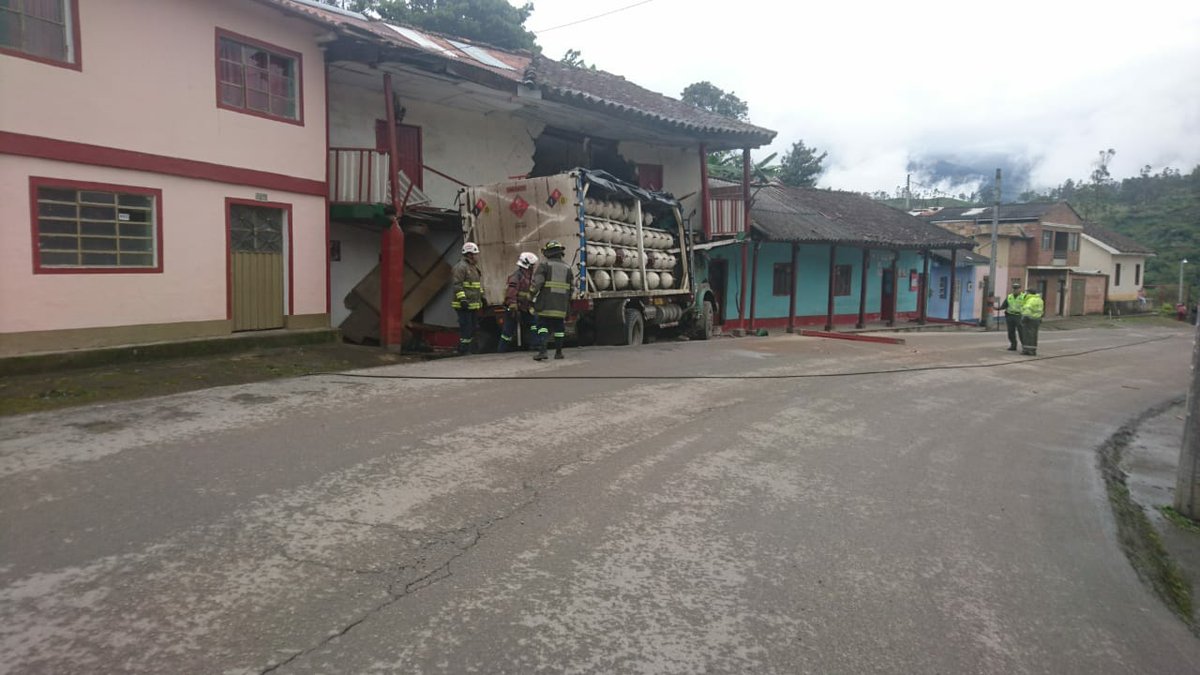 BomberosGachetá tweet media