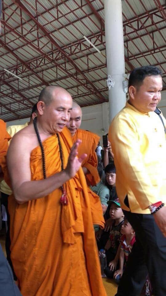 ko ko mg mg (@myanmarmgmg2) on Twitter photo 
