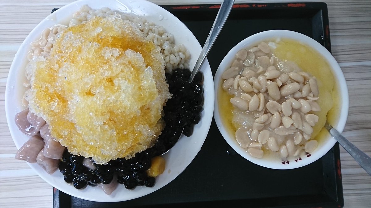 ファイブ ブックス tweet media