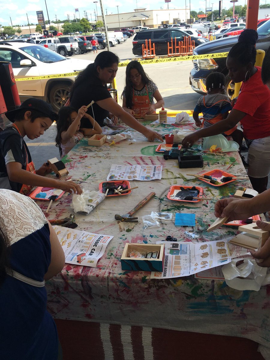 ABC Crosstimbers (ABCCrosstimbers) Twitter