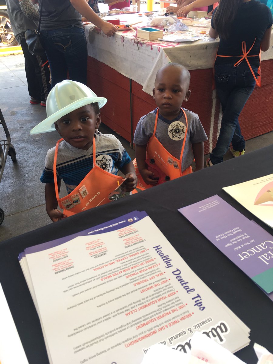 ABC Crosstimbers (ABCCrosstimbers) Twitter