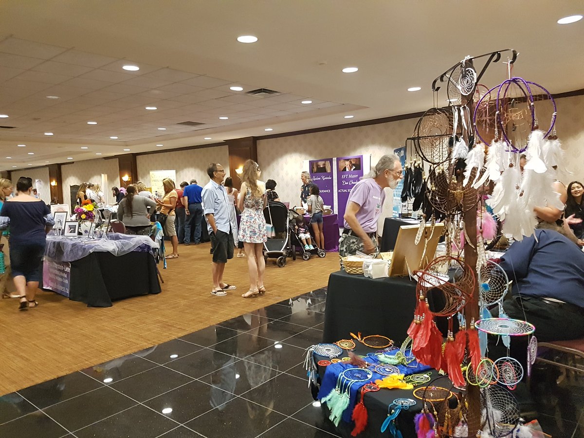 91.5 The Beat (@915thebeat) on Twitter photo Our summer fun team is getting healed at Waterloo's 1st Holistic Healing Fair 🔮😊 on all weekend from 10am - 4pm <a href="/InnOfWaterloo/">TheInnOfWaterloo</a>
Get a psychic reading or see what the cards have in store for you!! Our summer fun team is getting healed at Waterloo's 1st Holistic Healing Fair 🔮😊 on all weekend from 10am - 4pm <a href="/InnOfWaterloo/">TheInnOfWaterloo</a>
Get a psychic reading or see what the cards have in store for you!!