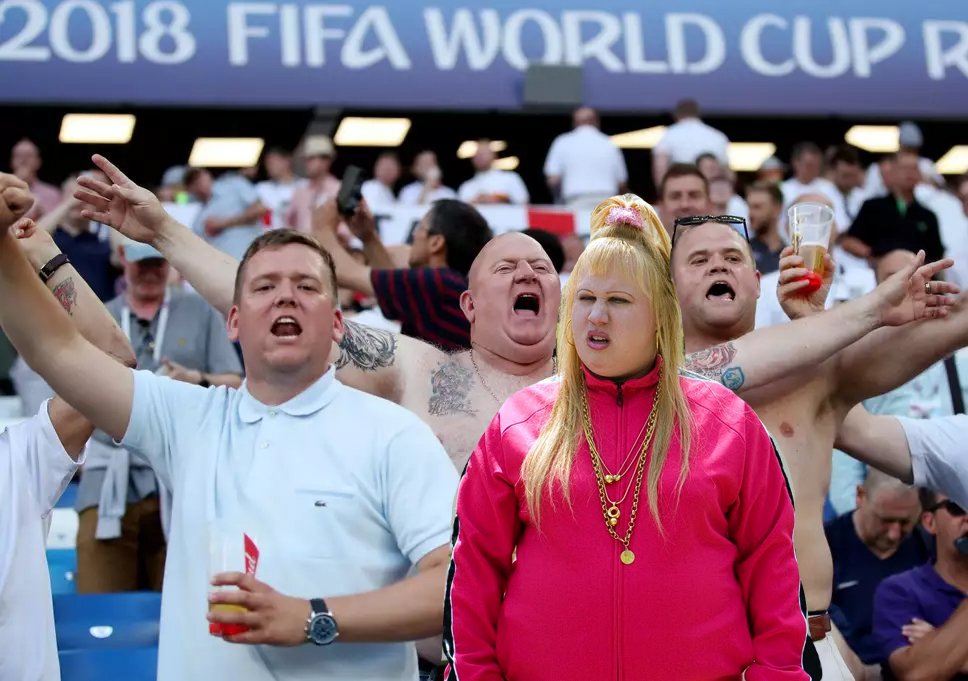 i hate the #WorldCup 
#ENG #SWE