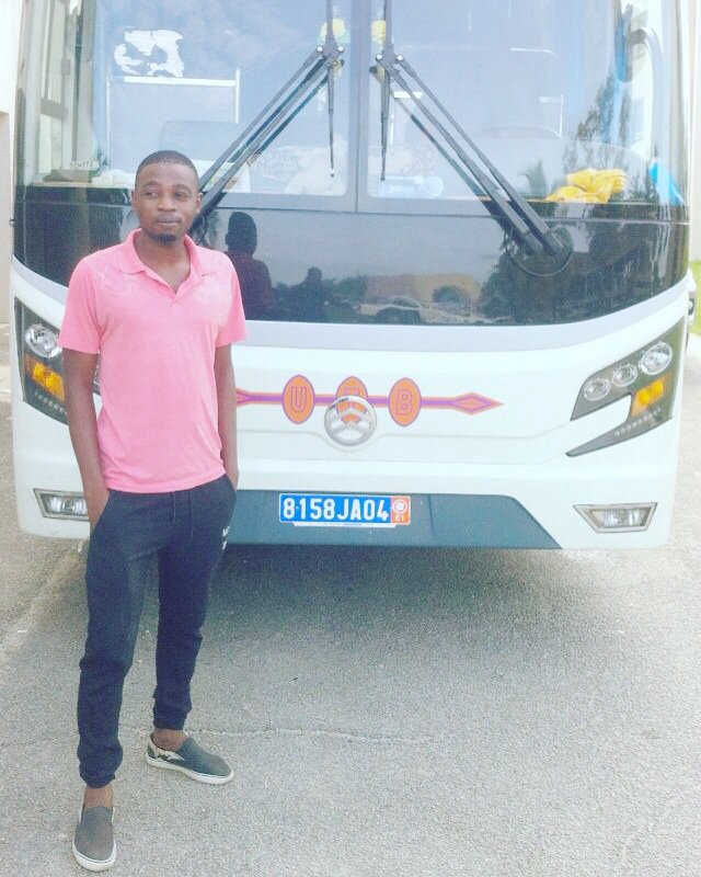 L'homme εst la mesure de toute chose!