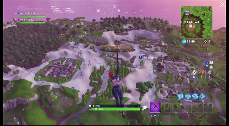 Fortnite Info On Twitter Bug En El Mapa De Fortnite En El Que Aparece El Desierto Creeis Que Sera Asi El Mapa Fortnite Twitter Fortnite Skydive Bug Twitter Fortnite Skydive Bug Fortnite Info On Twitter Bug En El Mapa De Fortnite En El Que Aparece El Desierto Creeis Que Sera Asi El Mapa Fortnite