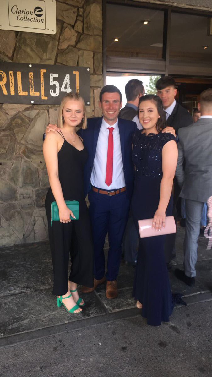 slawley15's tweet photo. Been the best teacher over the last 4 years💫
#Rastrickprom https://t.co/78Xbk6wZiA