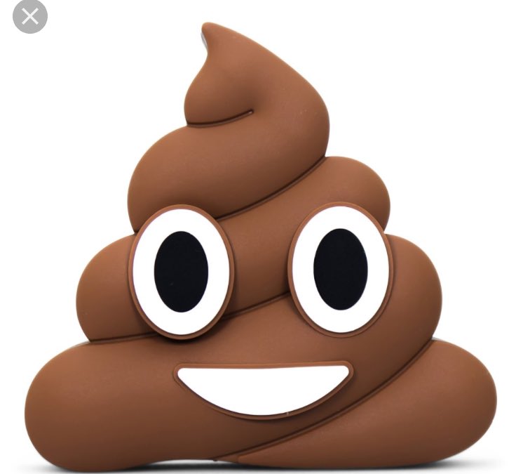 Johan Kåvestam (@johankv) on Twitter photo 