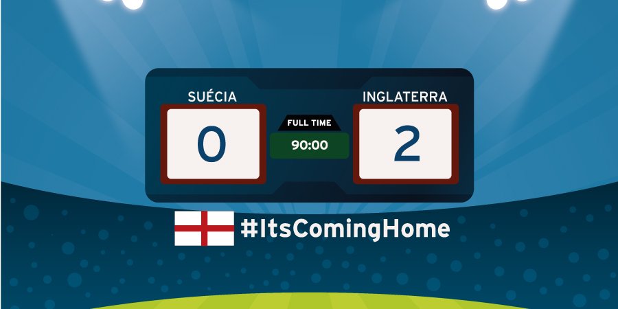 UK in Brazil🇬🇧🇧🇷 tweet media