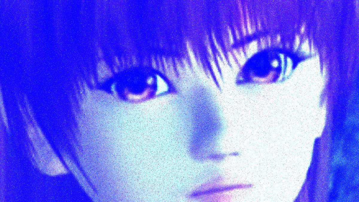 StephenKnux's tweet photo. First video back looks at the fighting series Dead or Alive
https://t.co/pQUpQjrW0I https://t.co/tM2cQdYW9w