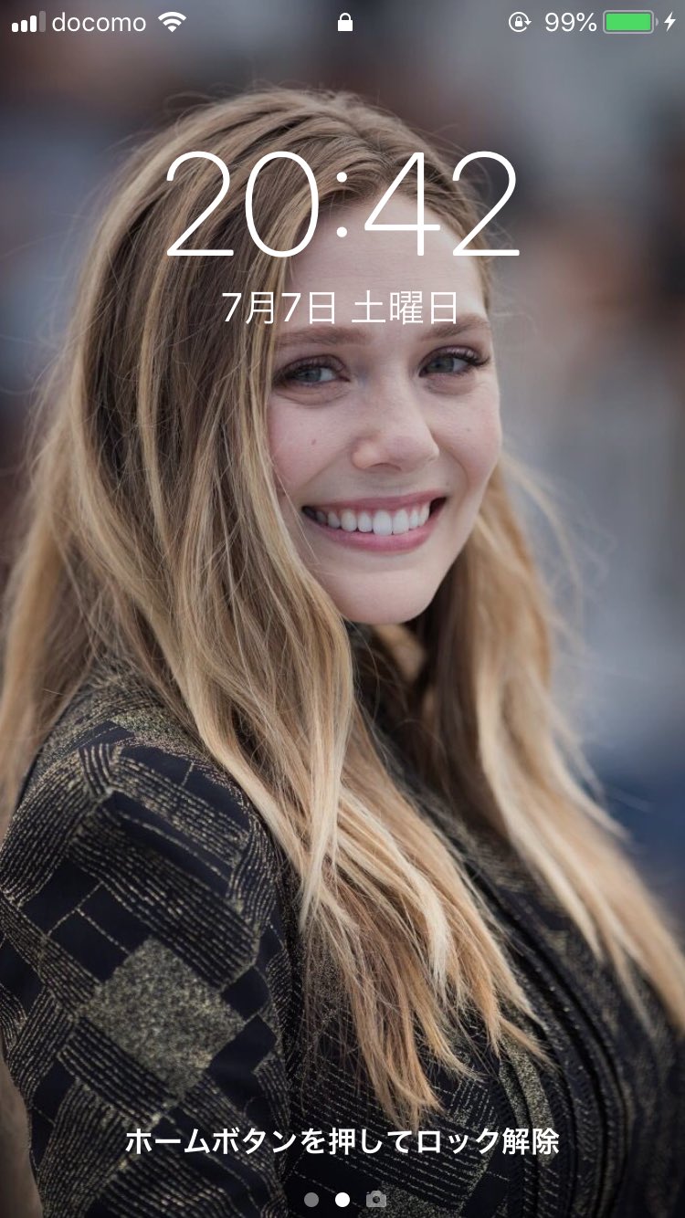 映画好きさんの待ち受け教えて Twitter Search Twitter