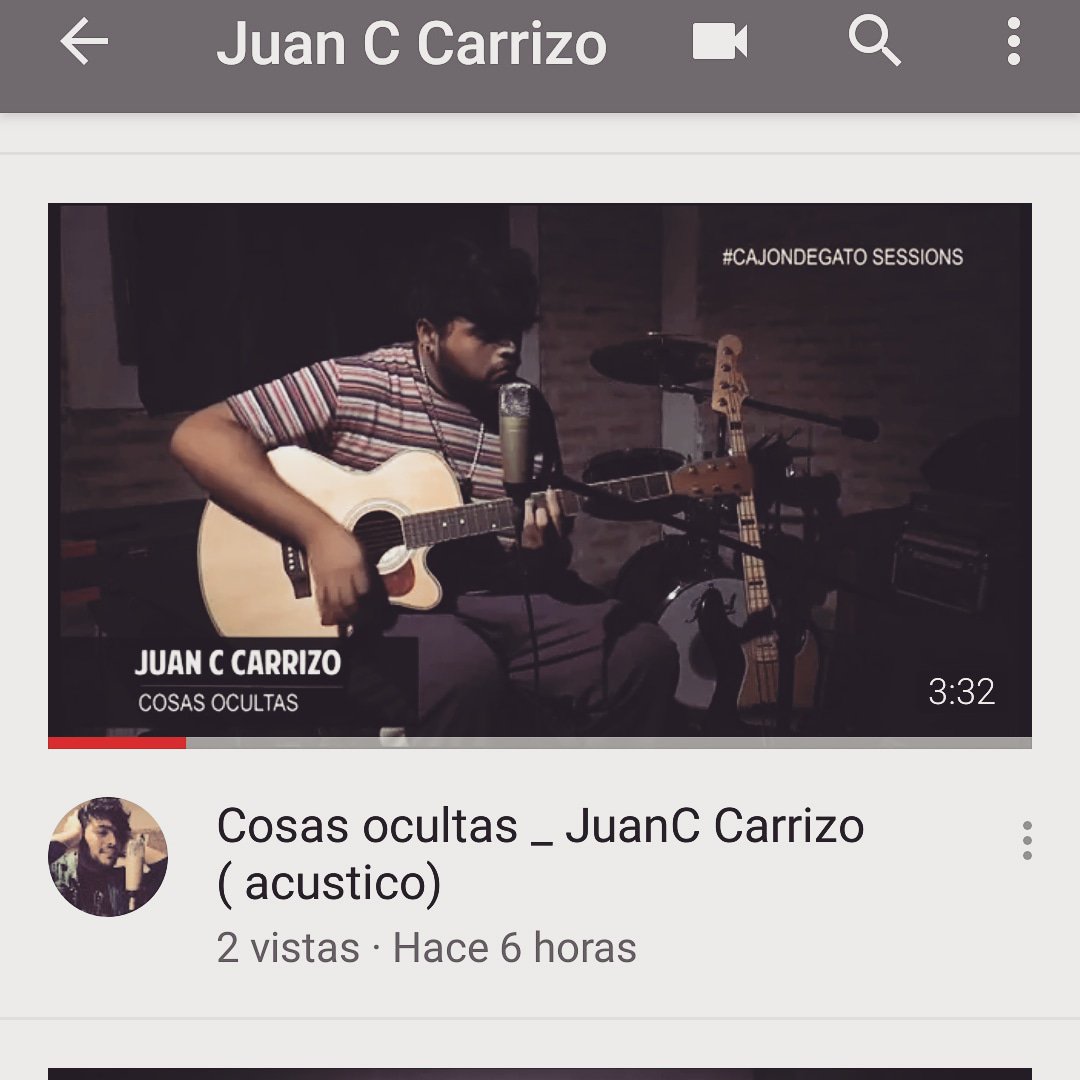 Algo viejo para mirar.." 😊😊