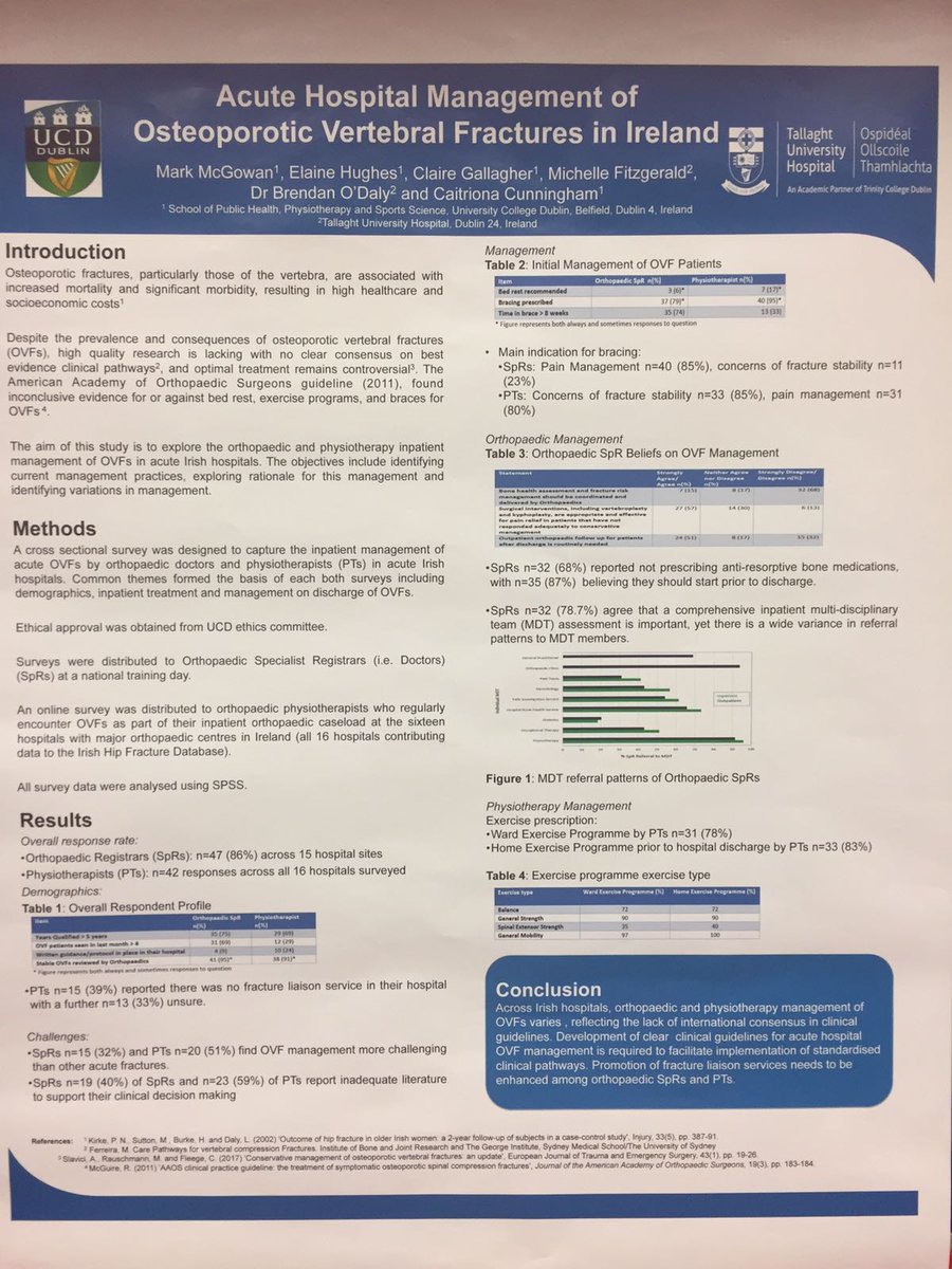 Mark McGowan tweet media