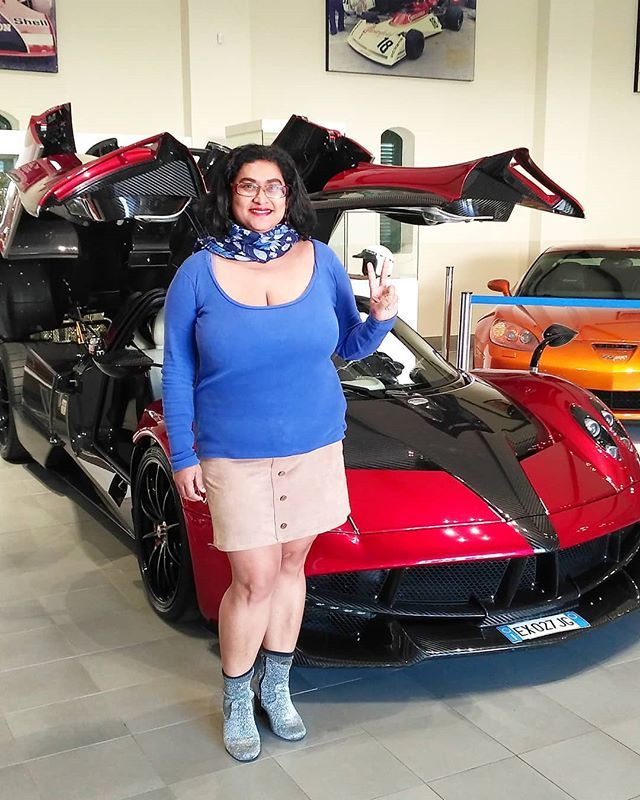 Merentia's tweet photo. With a R60-million car #pagane
#merentiasadventures #franschhoek #transformercar #transformers #hypercar  #capetown then afterwards #roadtonowhere #roadtosomewhere #justdriving #destinationunknown https://t.co/ebUQ1iMm6J https://t.co/cXm1ty4Duc