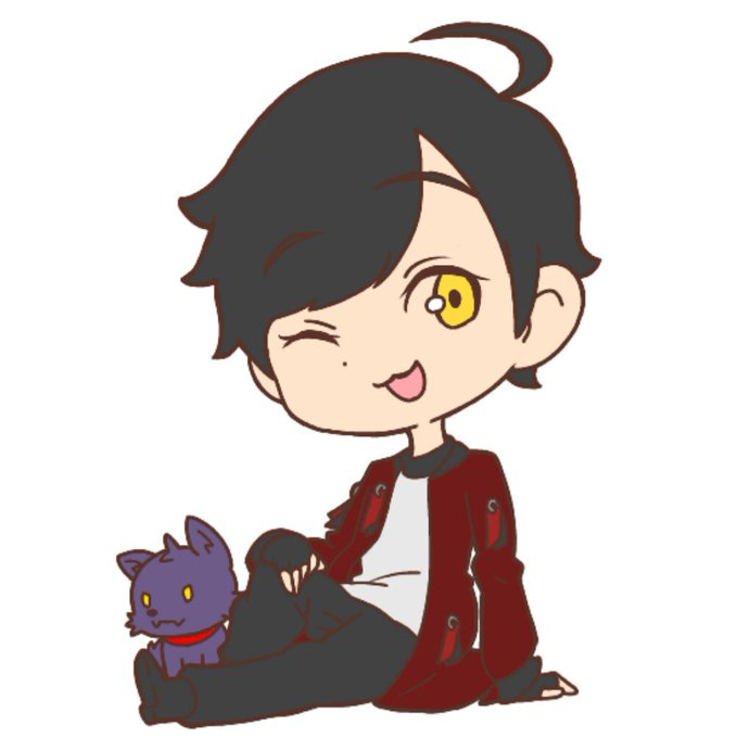 ガラスを割れのtwitterイラスト検索結果 ガラスを割れのtwitterイラスト検索結果
