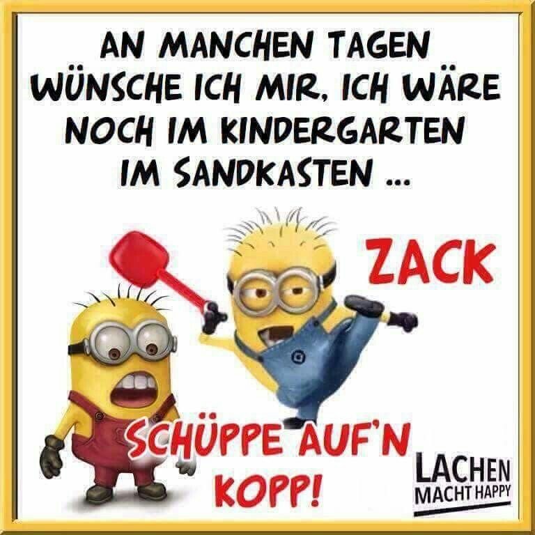 Macht happy lachen Lachen macht