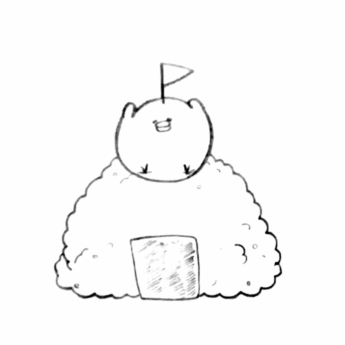ポンデライオン Ponde 8 Twitter ポンデライオン Ponde 8 Twitter
