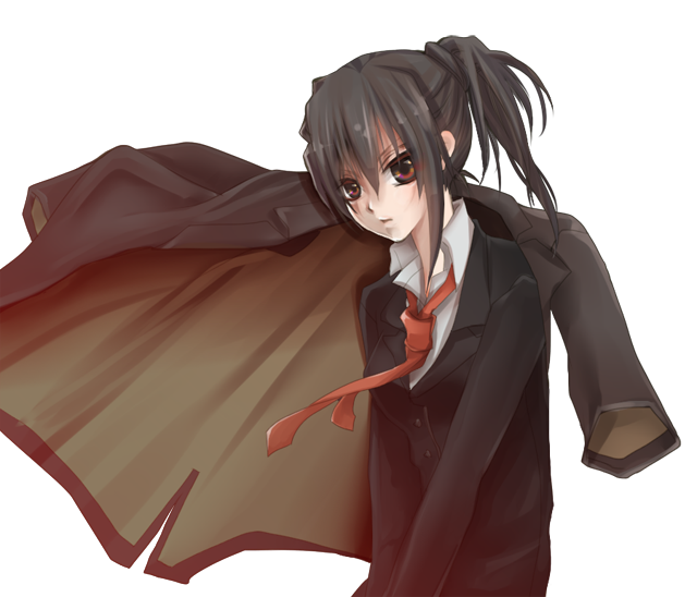 ポニテの日のtwitterイラスト検索結果 古い順 ポニテの日のtwitterイラスト検索結果 古い順