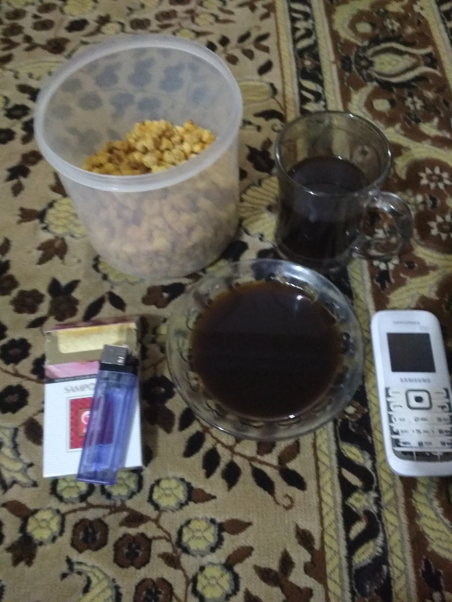 pangirannn's tweet photo. Dalam segelas kopi ada sejuta solusi wjudkan cita cita bangsa 
Melalui program inovasi desa 
#PIDmandirikanDesa
#TPPIJawaTimur
@jokowi
@ekosandjojo
@anwsanusi
@taufikmadjid71
@fachrilabalado
@DewantoAndry
@p3mdprobolinggo https://t.co/ZI7rBmdhUg