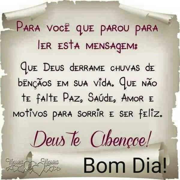 Padre Marcelo Rossi on Twitter: Padre Marcelo Rossi on Twitter: