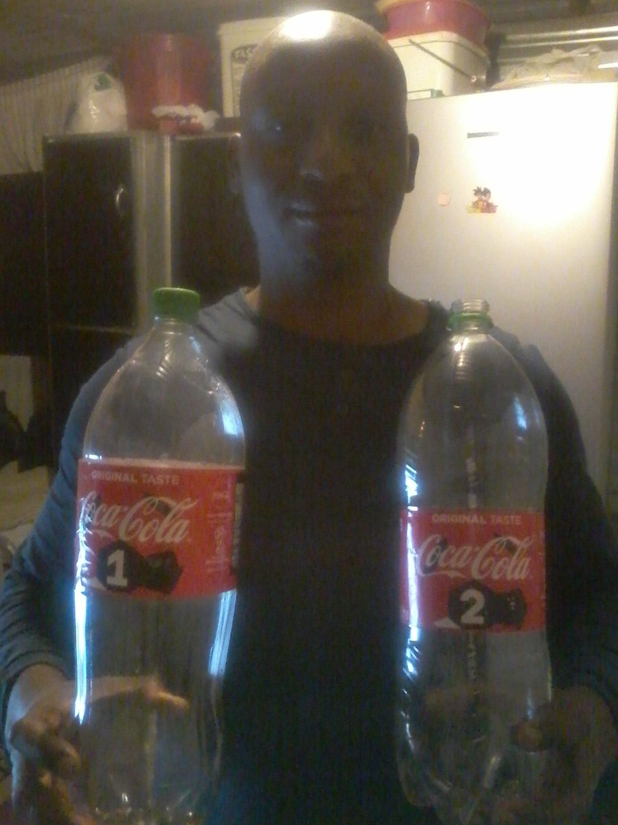 TuuxSammy's tweet photo. #cocacolascorechallenge England 2 - 1 Sweden https://t.co/EA9iKmygyE