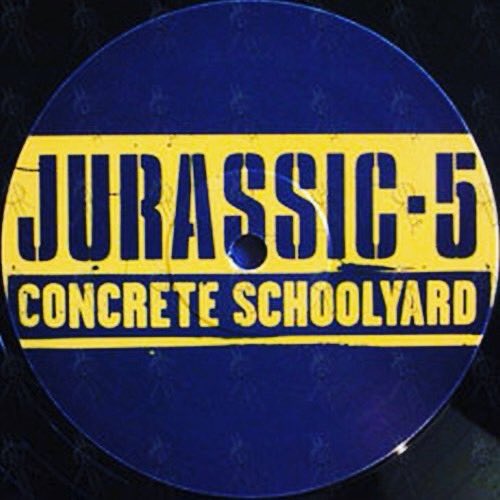 PleaseMind YourHead (@pmyh_vi) on Twitter photo On Sunday Please Mind Your Head VIII will include a cover of <a href="/jurassic5/">Jurassic 5</a> #concreteschoolyard by @jgwynemostyn111 <a href="/dafyddg/">Dafydd Griffiths</a> & <a href="/mathew_livi/">mathew livingstone 3.5%</a> <a href="/ClwbIforBach/">Clwb Ifor Bach</a> we will attempt to make it #fresh #dope and #funny <a href="/Chali2na/">Chali 2na</a> <a href="/akilthemc/">Akil The MC</a> <a href="/DJNUMARK/">DJ NU-MARK</a> <a href="/cutchemist/">Cut Chemist</a> On Sunday Please Mind Your Head VIII will include a cover of <a href="/jurassic5/">Jurassic 5</a> #concreteschoolyard by @jgwynemostyn111 <a href="/dafyddg/">Dafydd Griffiths</a> & <a href="/mathew_livi/">mathew livingstone 3.5%</a> <a href="/ClwbIforBach/">Clwb Ifor Bach</a> we will attempt to make it #fresh #dope and #funny <a href="/Chali2na/">Chali 2na</a> <a href="/akilthemc/">Akil The MC</a> <a href="/DJNUMARK/">DJ NU-MARK</a> <a href="/cutchemist/">Cut Chemist</a>