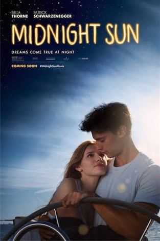 KissesDelavin's tweet photo. I rewatched a movie and it affected me so much. Do not worry! Maaalis din to. Huhu. https://t.co/w4oIsqHzPf