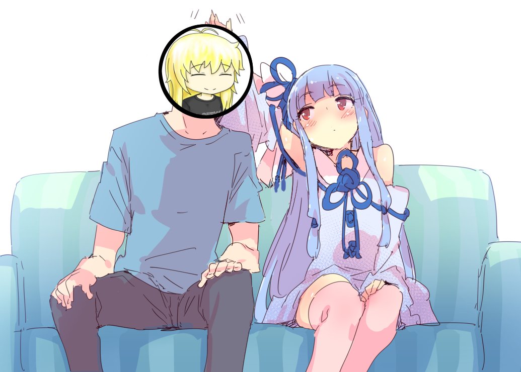 @Ramia_OMY 流用していくスタイルで失礼しまする 