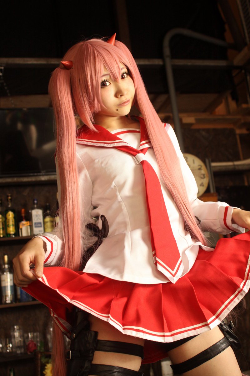 レア⭐️仮面の中のアリア('88ベルギー) sddefault.jpg