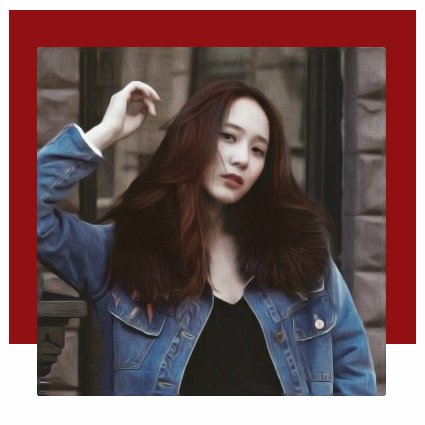 Hyangxq's tweet photo. พี่สาวเราเองง
rt.ก่อนนำไปใช้นะคะ
#คริสตัล #KRYSTAL #แจกดิส #พื้นที่โปร https://t.co/J3m9LEpjbM