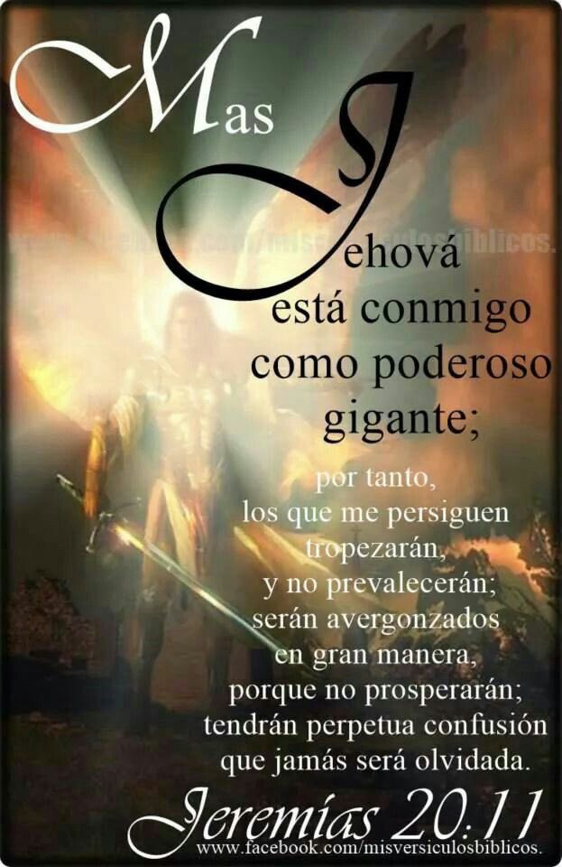 angelesazules's tweet photo. https://t.co/KaiHgp07nS