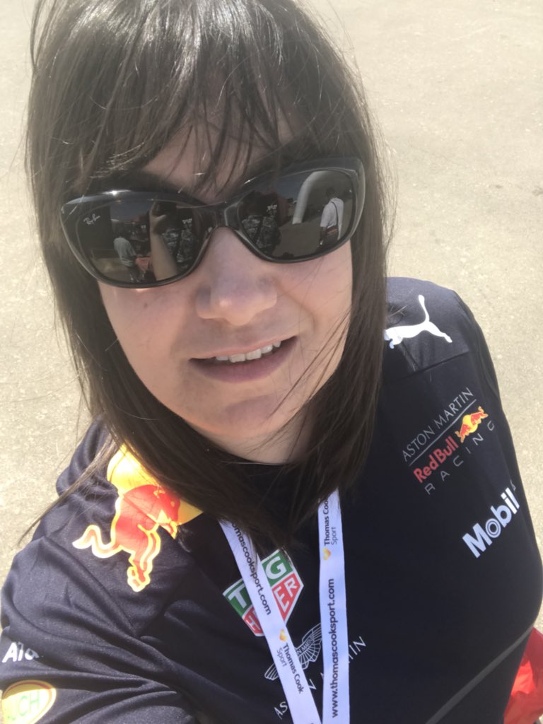 crdixonsmith's tweet photo. #sayyouwerethere #thomascooksport https://t.co/XmQt9Ng4y9