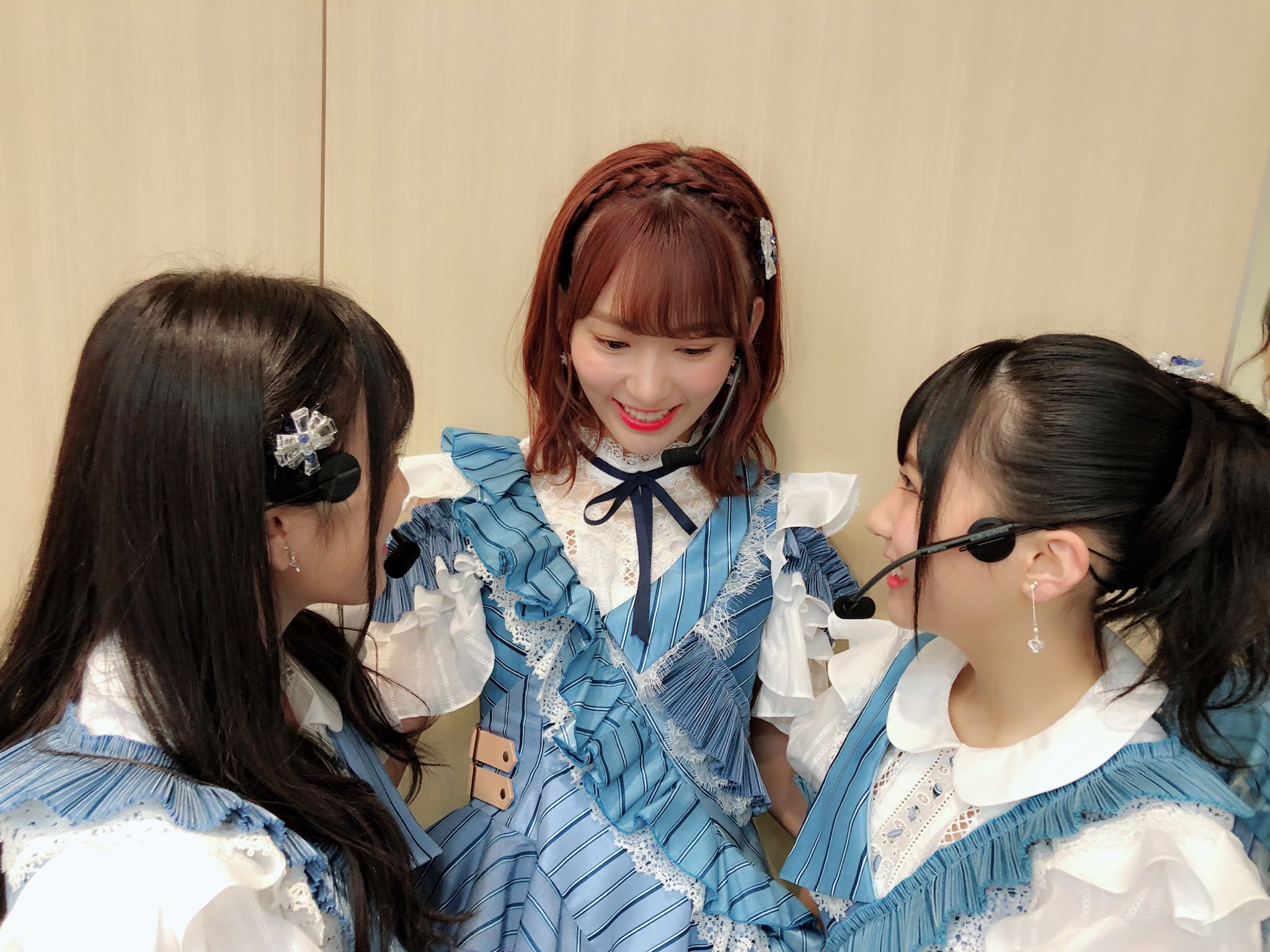 宮脇 咲良 on X: 宮脇 咲良 on X: