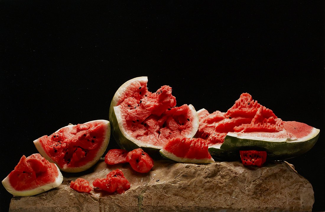 Meraviglia ed estasi
Chiesa monumentale di san Francesco Gualdo Tadino (Pg)
Dal 17 aprile al 28 ottobre 2018
#MoveInArt🚶🚶