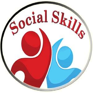 How to improve #socialskills 

1 learn people's names
2 interrupt less
3 listen with intent to learn
4 promote others good work 
5 hold doors open longer
6 say please and thank you
7 give without expecting a get
8 don't respond to negativity
9 don't nitpick
10 be optimistic