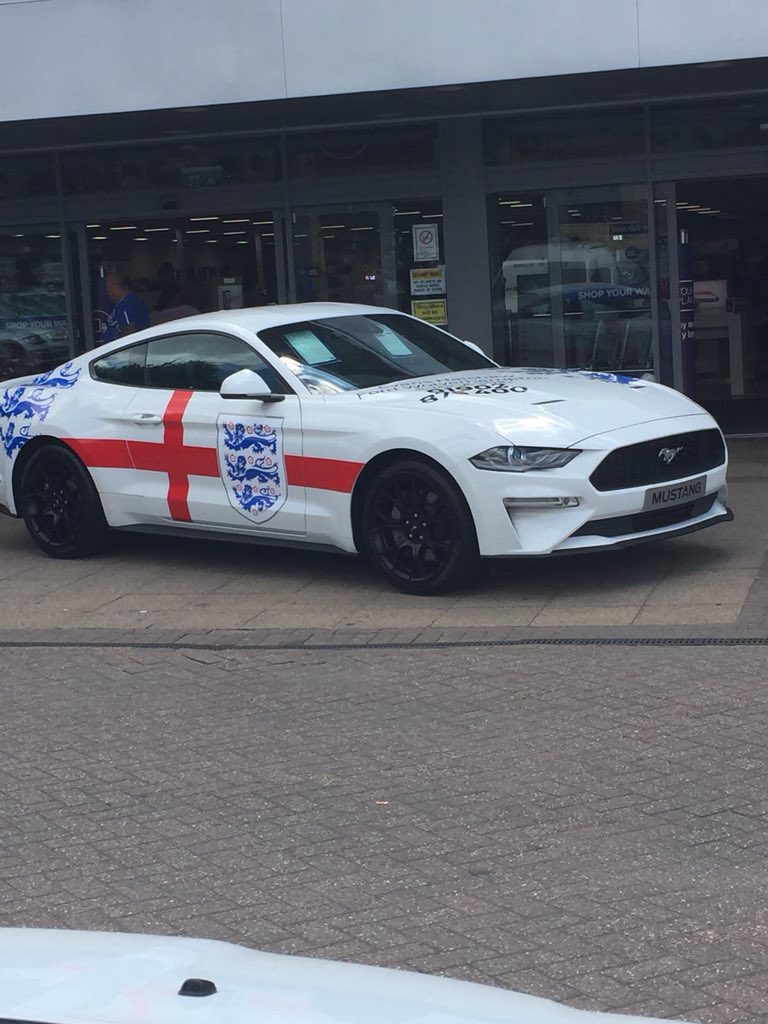 Mustangs Rugby tweet media