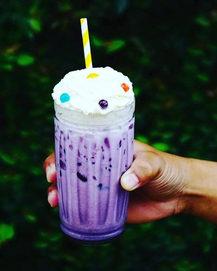 this_is_cup's tweet photo. เมนูพิเศษเดือน กรกฎาคม นี้
- Swedish meatballs
- Blueberry Hazelnut Chocolate 
  French toast
- Lychee mint espresso
- Thanos

#ร้านกาแฟโคราช #กาแฟดีอาหารอร่อย
#slowbarcoffee #รีวิวโคราช https://t.co/pKjxlnxevd